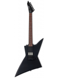 EX-201 (Black Satin), зображення 1